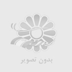 کاربرد دستگاه سوکسله بخشی | آشنایی با عملکرد و مزایای آن
